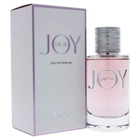 dior joy perfume 50ml|dior joy 50ml best price.